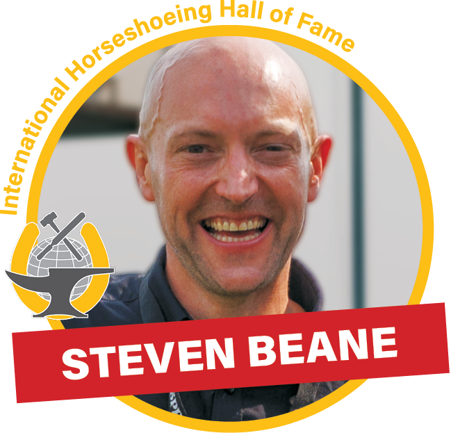 Steve Kraus