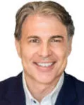Jeff Mowatt