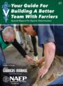 Your-Guide-For-Building-A-Better-Team-With-Farriers-VOL-4.jpg