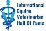 International Equine Veterinarian Hall Of Fame