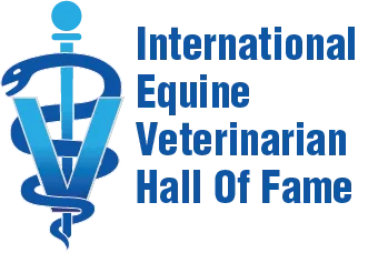 International Equine Veterinarian Hall Of Fame