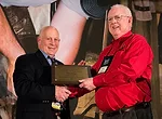 Steve Kraus Hall Of Fame
