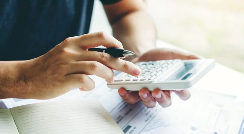 emergency savings account