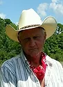 doug colvin.