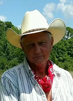 doug colvin.