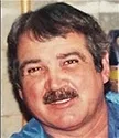 Bobby West