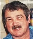 Bobby West