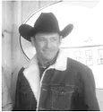 Joe Rudibaugh Joe Rudibaugh