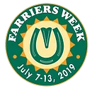 Farriers Week