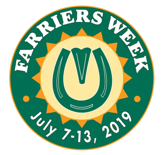 Farriers Week