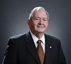 John E. McCutchen