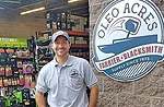 Oleo Acres Farrier Supply
