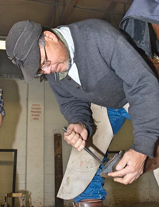 Bryce Kawasaki