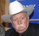 Wilford Brimley