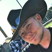 Curtis Hajek obituary