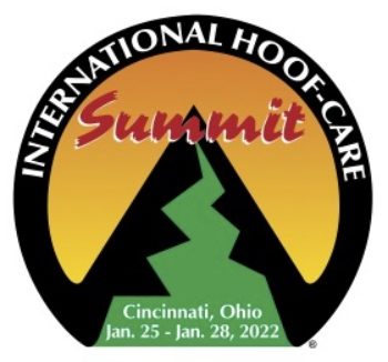 International Hoof-Care Summit