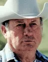 Ray Fine