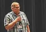 1076_NIKON_AFA Convention JM_1121(1).jpg