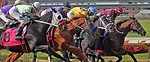 Horseracing.png