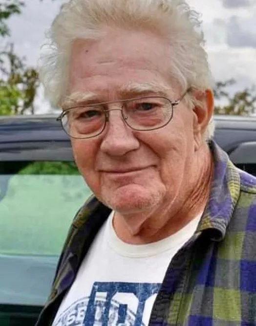 Douglas Weber.jpg