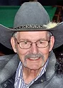 Jerry Carr.jpg Jerry Carr.jpg