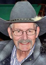 Jerry Carr.jpg