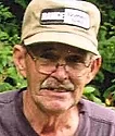 Charles_Arrowood.jpg Charles_Arrowood.jpg