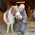 Doug Ehrmann.jpg