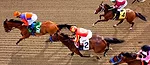Santa-Anita.jpeg