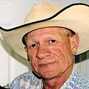 James Powell.jpg