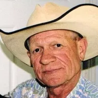 James Powell.jpg