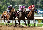 Santa Anita.jpg