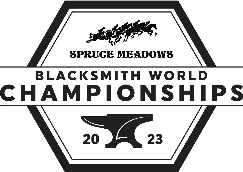 2023-Blacksmith-World-Championships-V4-1-Logo1024_1.jpg