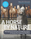 A Horse by Nature.jpg