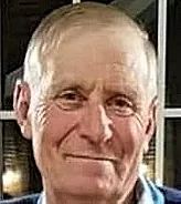 LeRoy Calvert.jpg