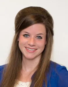 Joanne volkert