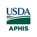 USDA APHIS.jpg