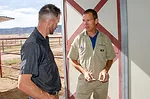 479_SFL_Jason-Critton_JC_1019(1).jpg