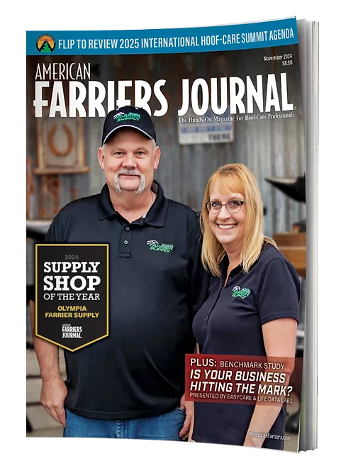 Cover_AFJ_1124_WithPages.png