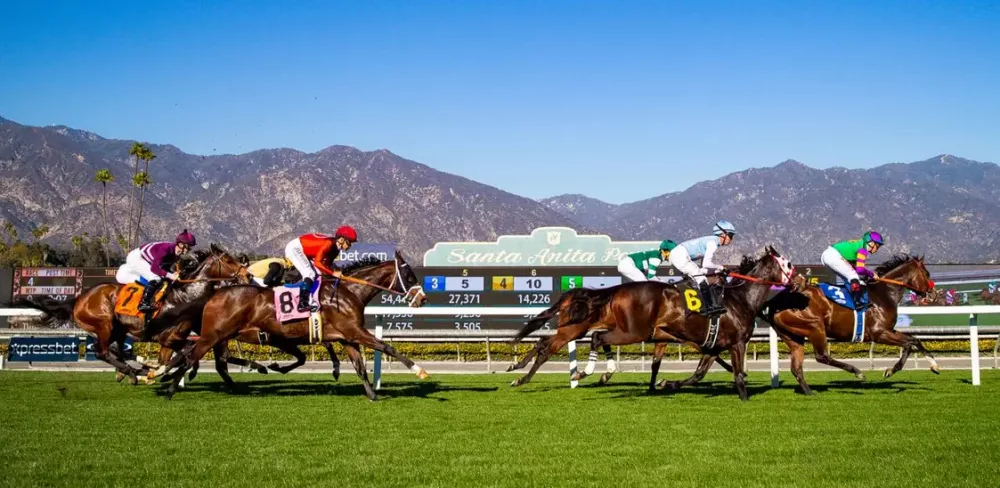 Santa Anita.jpg