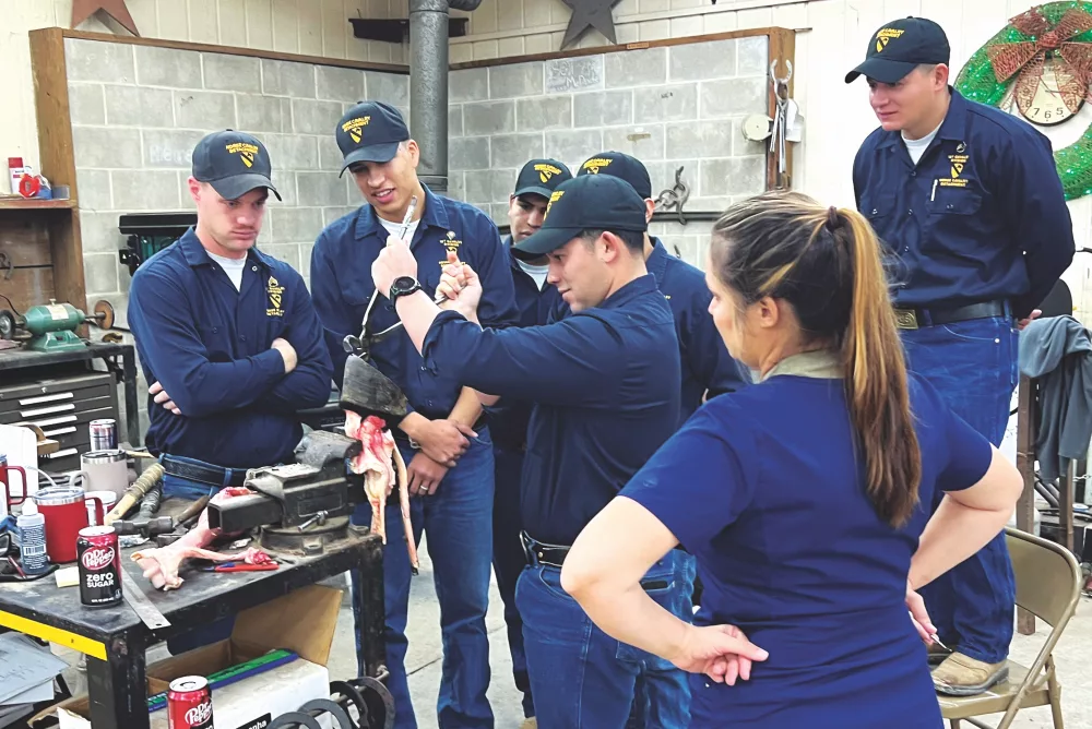 Fort Hood dissection.jpg