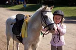 girl-with-pony.jpg