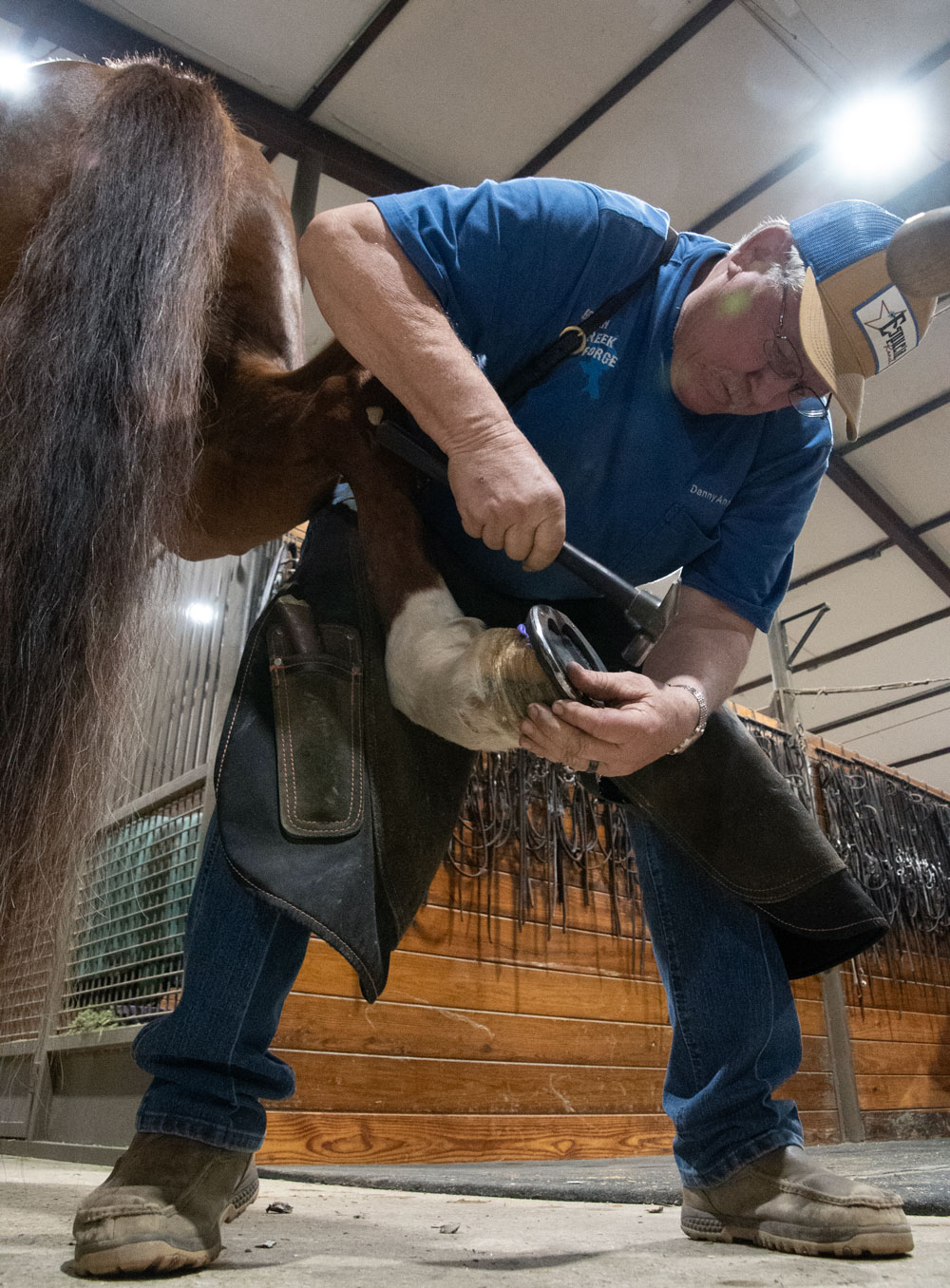 00676_SFL-D-Anderson_Well-Shod-WCB_JC_0223.jpg