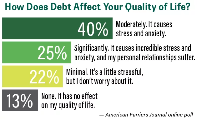 Screenshot 2025-10-10 at 9.41.55 AM.png