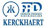FPD Kerckhaert_logo.jpg