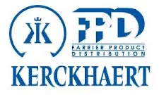 FPD Kerckhaert_logo.jpg