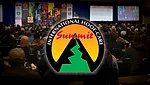 Summit logo.jpg