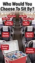 Airplane AFJ_2026.jpg