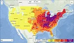 Heat Wave.jpg