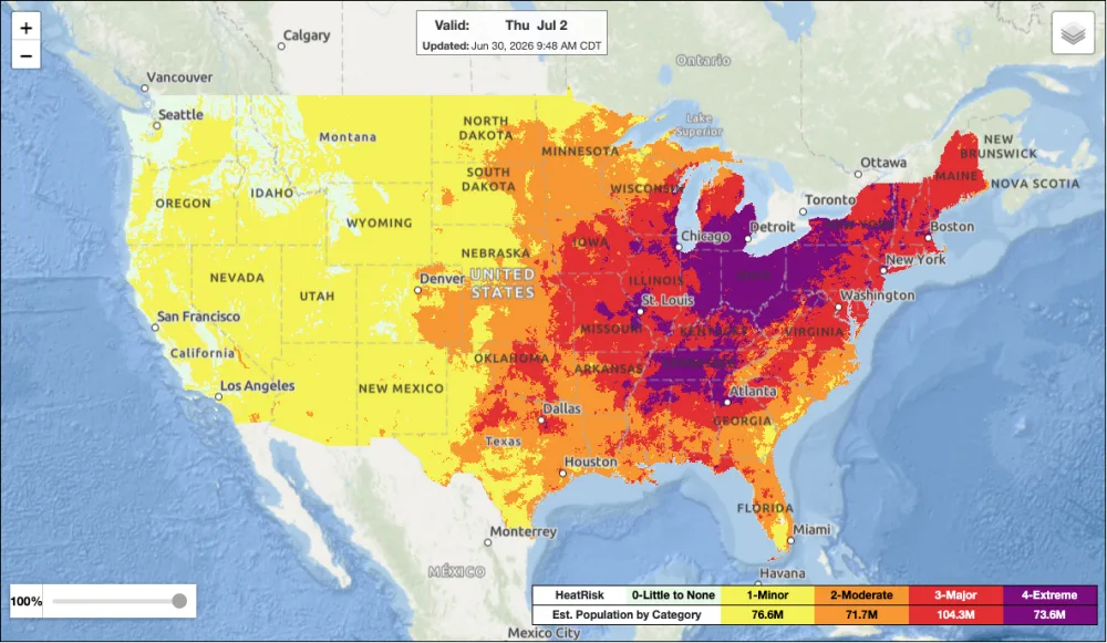 Heat Wave.jpg